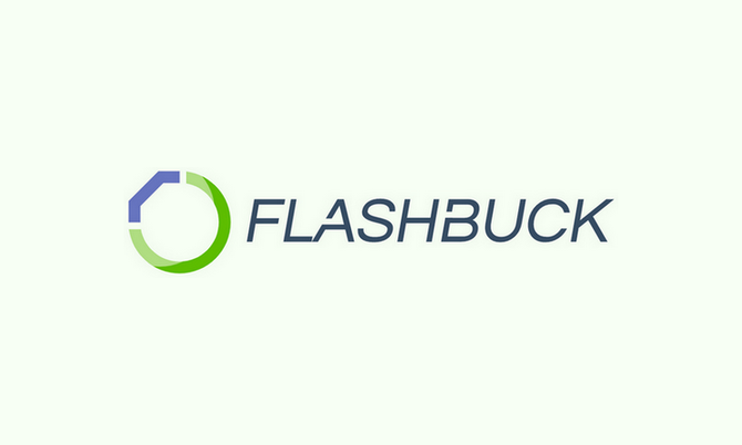 Flashbuck.com